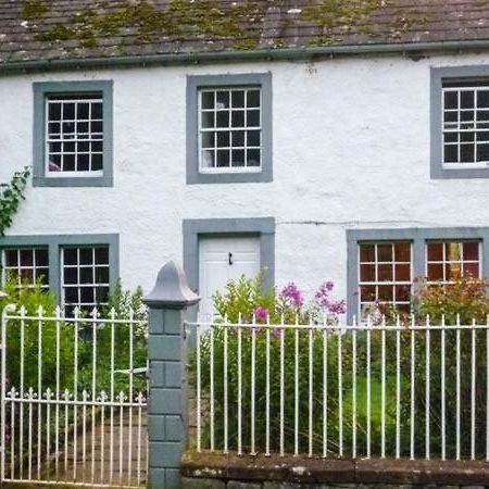 Townhead Farmhouse Patterdale Bagian luar foto