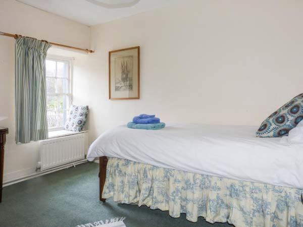 Townhead Farmhouse Patterdale Bagian luar foto